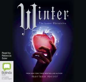 Meyer, M: Winter