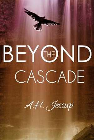 Beyond the Cascade de A. H. Jessup