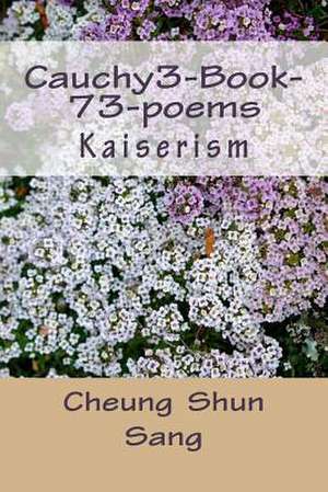 Cauchy3-Book-73-Poems de Sang, MR Cheung Shun