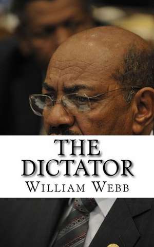 The Dictator de William Webb