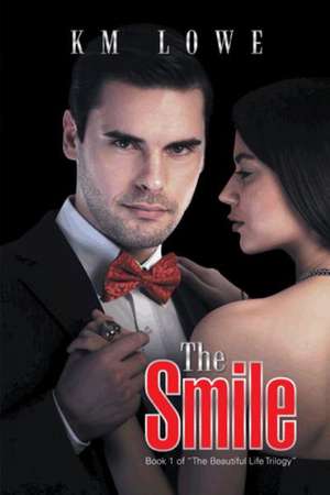 The Smile de Km Lowe