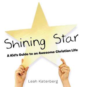 Shining Star de Leah Katerberg