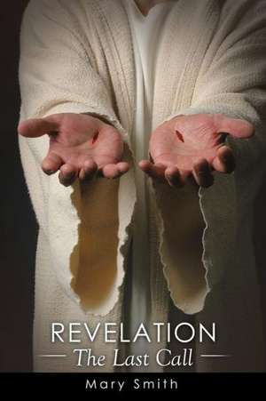 Revelation de Mary Smith