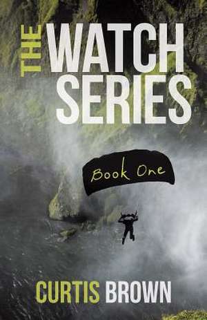 The Watch Series de Curtis Brown