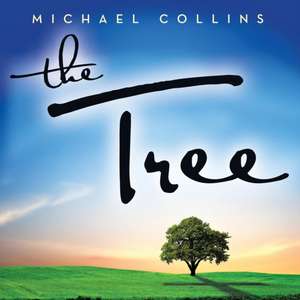 The Tree de Michael Collins