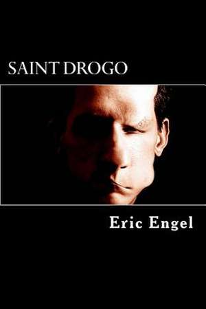 Saint Drogo de Eric Engel