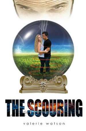 The Scouring de Valerie Watson