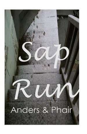 SAP Run de Anders