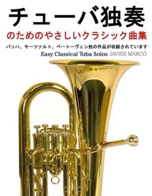 Easy Classical Tuba Solos: Naural Hazard Assessments Could Be More Risk-Informed de Javier Marco