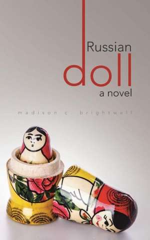 Russian Doll de Madison C. Brightwell