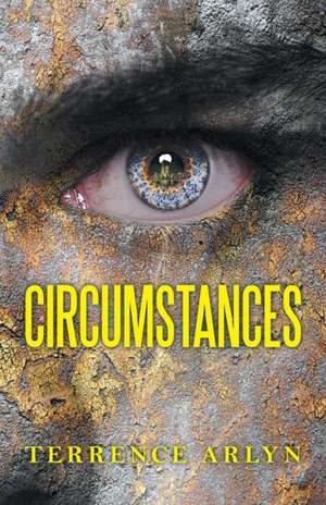 Circumstances de Terrence Arlyn