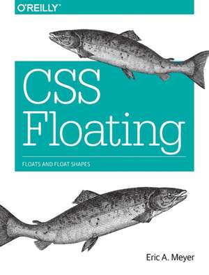 CSS Floating de Eric Meyer