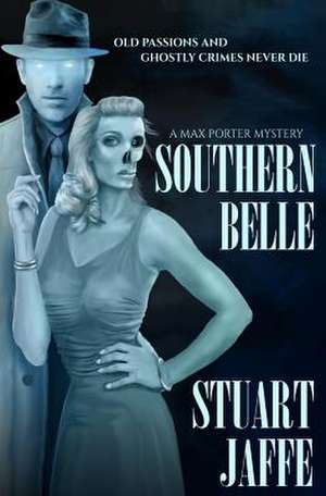 Southern Belle de Stuart Jaffe