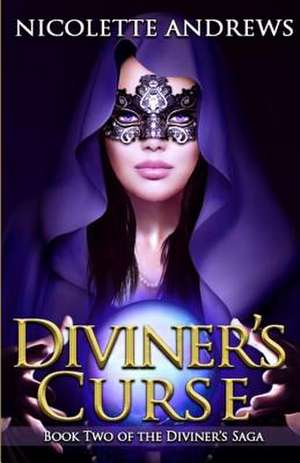 Diviner's Curse