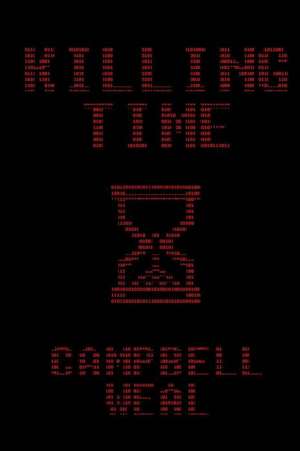 Killing Time de MR Campbell Weal