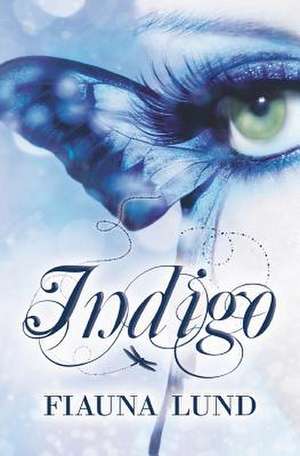 Indigo de Fiauna Lund