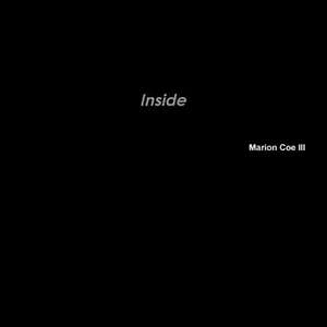 Inside de Marion Coe