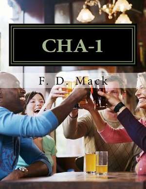 Cha-1 de F. D. Mack