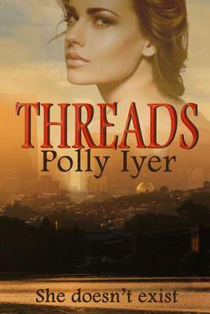 Threads de Polly Iyer