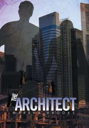 The Architect de Marsha Brooks