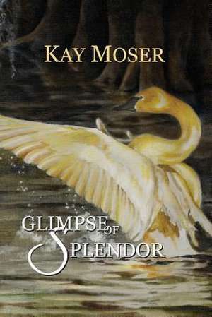 Glimpse of Splendor de Kay Moser