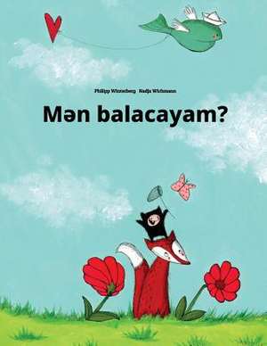 Men Balacayam? de Philipp Winterberg