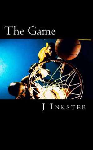 The Game de J. Inkster