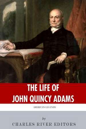 American Legends de Charles River Editors