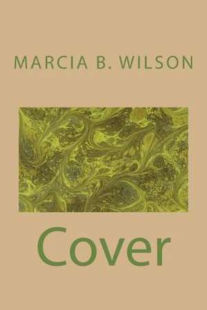 Cover de Wilson, Marcia Batiste Smith