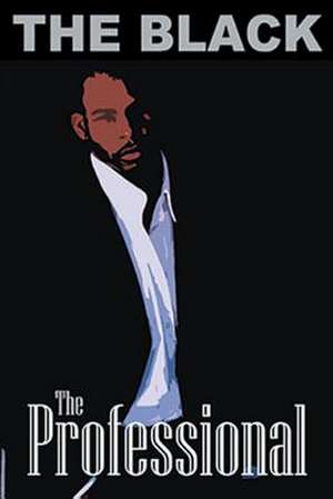 The Professional de The Black