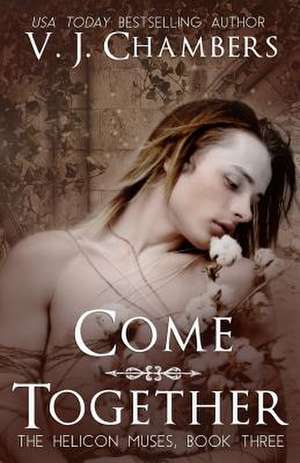 Come Together de V. J. Chambers