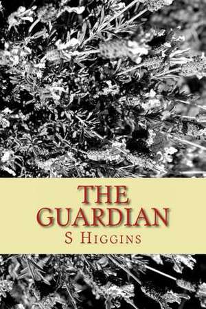 The Guardian de S. J. L. Higgins