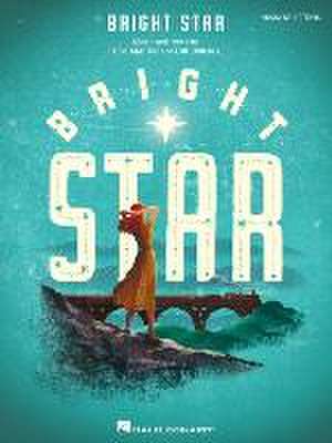 Bright Star de Steve Martin