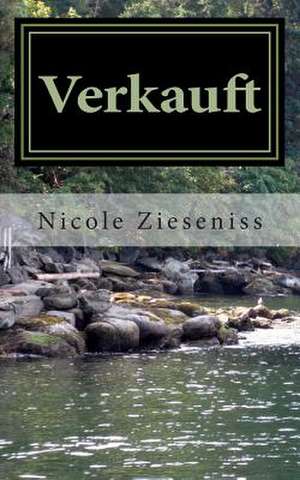 Verkauft de Nicole Zieseniss