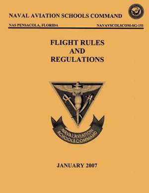 Student Guide for Preflight Q-9-0020 Unit 5 de Naval Aviation School Command