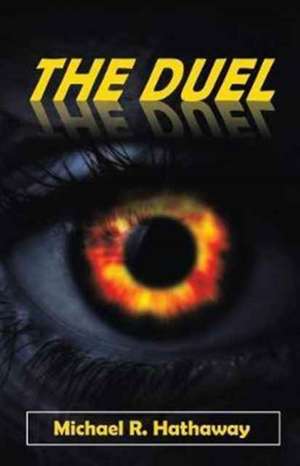 The Duel de Michael Hathaway