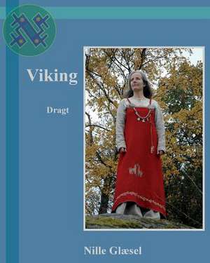 Viking de Mrs Nille Glaesel