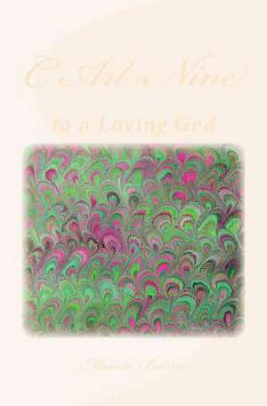 C Art Nine de Wilson, Marcia Batiste Smith