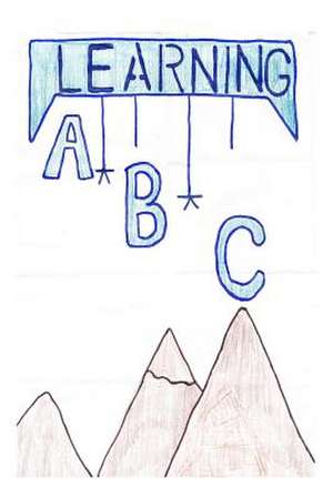 Learning A.B.C. de L. S. P