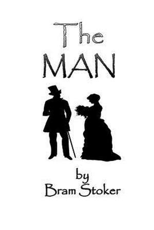 The Man de Bram Stoker