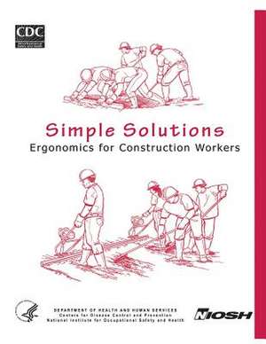 Simple Solutions de Department of Health and Human Services