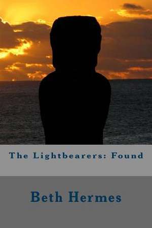 The Lightbearers de Beth Hermes