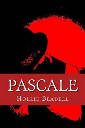 Pascale de Hollie Beadell
