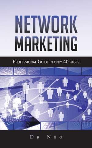 Network Marketing de Neo