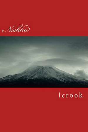 Nishka de Lcrook