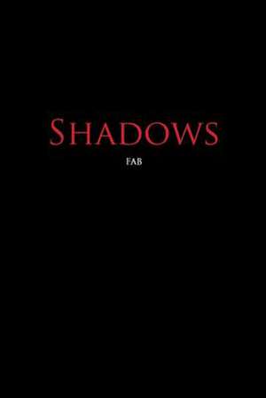 Shadows de Fab