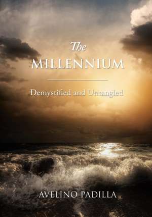 The Millennium de Avelino Padilla