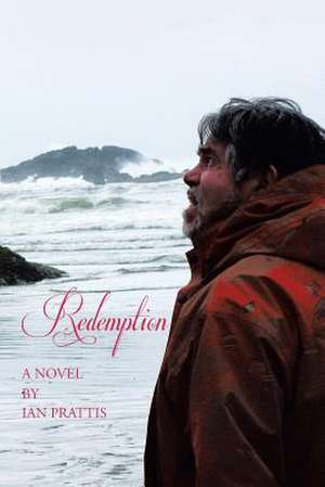 Redemption de Ian Prattis