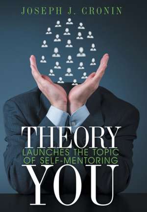THEORY YOU de Joseph J. Cronin
