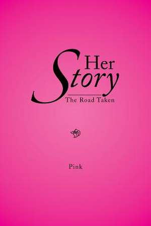 Her Story de Pink